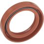 Autopart International Camshaft Seal 207676158