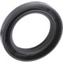 Autopart International Oil Pump Seal 207676171