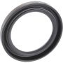 Autopart International Camshaft Seal 207676173