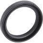 Autopart International AT Extension Housing Seal 207676175