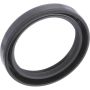 Autopart International Camshaft Seal 207676186