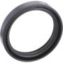 Autopart International Camshaft Seal 207676195