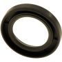 Autopart International Camshaft Seal 207676196