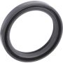 Autopart International Crankshaft Seal 207676206