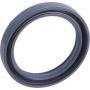 Autopart International Crankshaft Seal 207676245