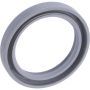 Autopart International Crankshaft Seal 207676246