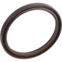 Autopart International Crankshaft Seal 207676247