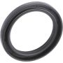 Autopart International Crankshaft Seal 207676251