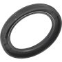 Autopart International AT Front Pump Seal 207676285