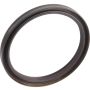 Autopart International Crankshaft Seal 207676286