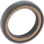 Autopart International Input Shaft Seal 207676297