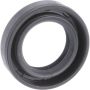 Autopart International Shift Rod Seal 207676301