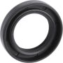 Autopart International Camshaft Seal 207676322