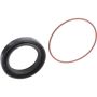 Autopart International Camshaft Seal 207676329