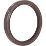 Autopart International Crankshaft Seal 207676334
