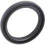 Autopart International Auxiliary Shaft Seal 207676335