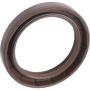 Autopart International Oil Pump Seal 207676336