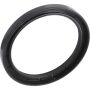 Autopart International Crankshaft Seal 207676358