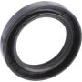 Autopart International Crankshaft Seal 207676387