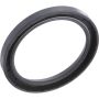 Autopart International Crankshaft Seal 207690948