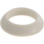 Autopart International Pushrod Tube Seal 207691004