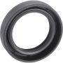 Autopart International Camshaft Seal 207692664