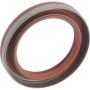 Autopart International Crankshaft Seal 207693182