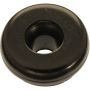 Autopart International Valve Cover Grommet 207720025