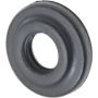 Autopart International Valve Cover Grommet 2077425233