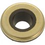 Autopart International Valve Cover Grommet 207746999