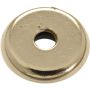 Autopart International Valve Cover Grommet 207748651