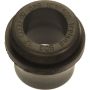 Autopart International Valve Cover Grommet 207748652