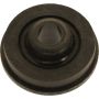 Autopart International Valve Cover Grommet 207748713
