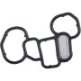 Autopart International Spool Valve Filter Gasket 2077540839