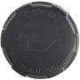 Autopart International Oil Filler Cap 207820165