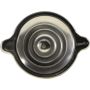 Autopart International Oil Filler Cap 2078290320