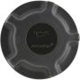 Autopart International Oil Filler Cap 2078290322