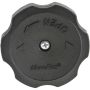 Autopart International Oil Filler Cap 2078290323