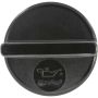 Autopart International Oil Filler Cap 2078290324