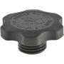 Autopart International Oil Filler Cap 2078290325
