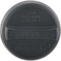 Autopart International Oil Filler Cap 2078290327