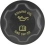 Autopart International Oil Filler Cap 2078290330