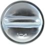 Autopart International Oil Filler Cap 2078290332