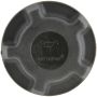 Autopart International Oil Filler Cap 2078290333