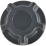 Autopart International Oil Filler Cap 2078290334