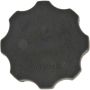 Autopart International Oil Filler Cap 2078290335