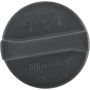 Autopart International Oil Filler Cap 2078290974
