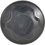 Autopart International Oil Filler Cap 2078316616