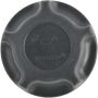 Autopart International Oil Filler Cap 2078317698