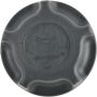 Autopart International Oil Filler Cap 2078317699